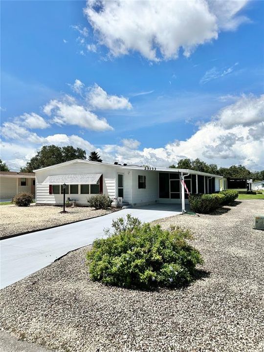 Recently Sold: $193,000 (2 beds, 2 baths, 1344 Square Feet)