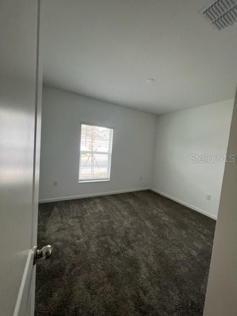 Active With Contract: $2,100 (3 beds, 2 baths, 1555 Square Feet)