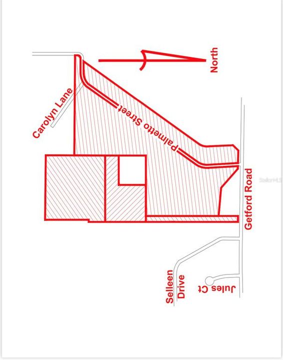 Под контрактом: $550,000 (24.78 acres)