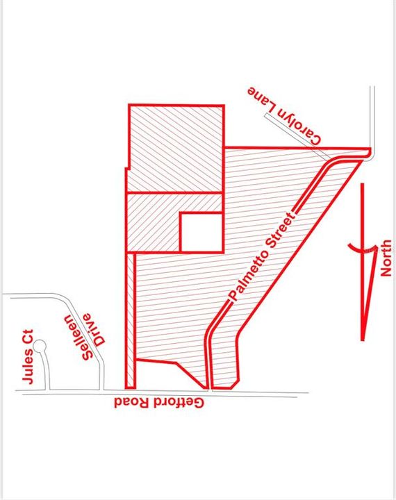 Под контрактом: $550,000 (24.78 acres)