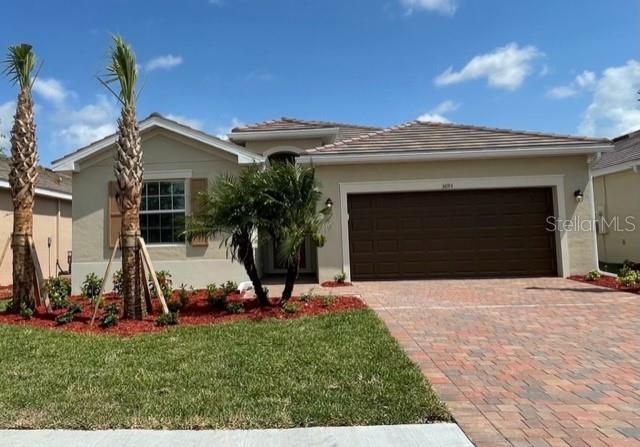 Recently Sold: $394,000 (4 beds, 3 baths, 2032 Square Feet)