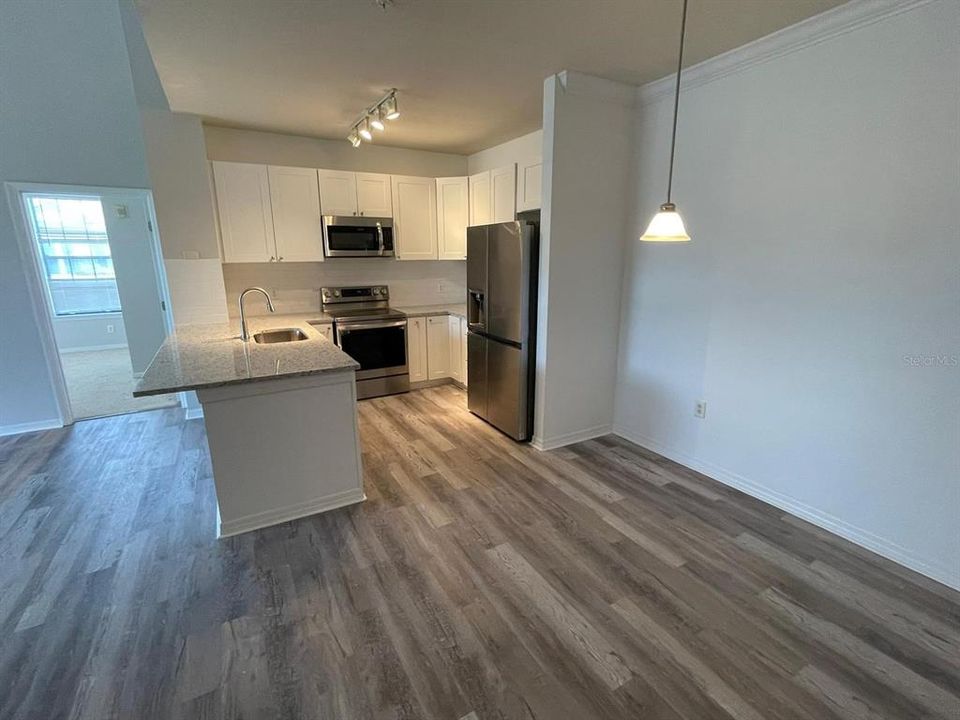 Recently Sold: $242,000 (2 beds, 2 baths, 1188 Square Feet)