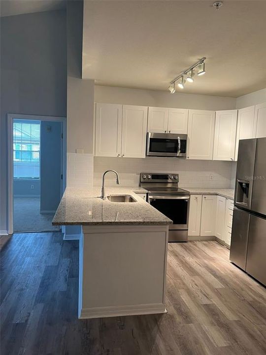 Recently Sold: $242,000 (2 beds, 2 baths, 1188 Square Feet)