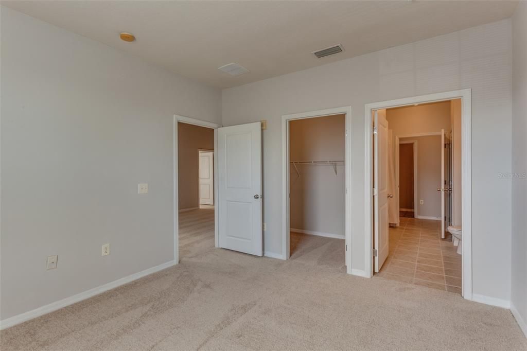 Recently Sold: $242,000 (2 beds, 2 baths, 1188 Square Feet)