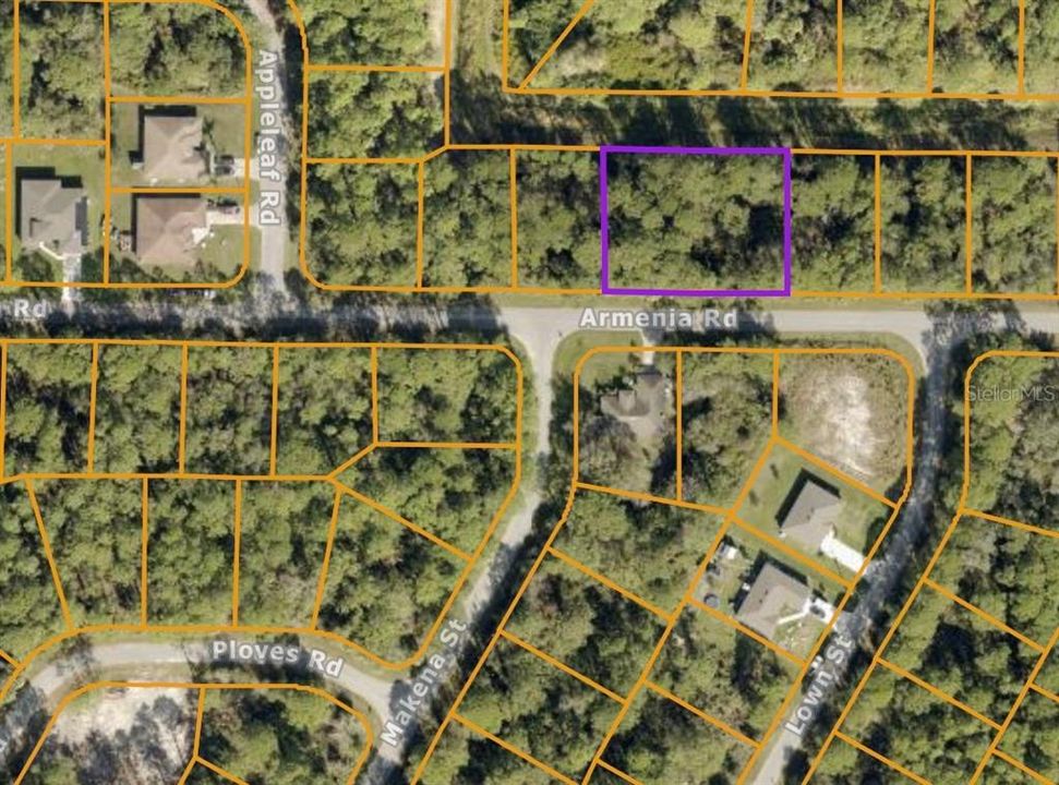Под контрактом: $44,900 (0.46 acres)