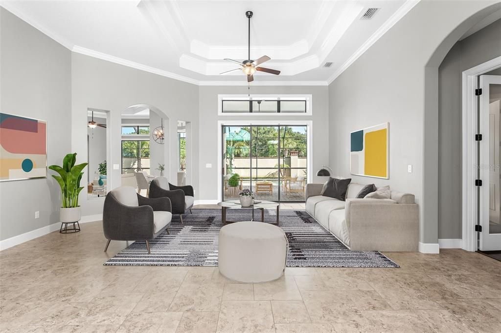 Recently Sold: $925,000 (4 beds, 3 baths, 2952 Square Feet)