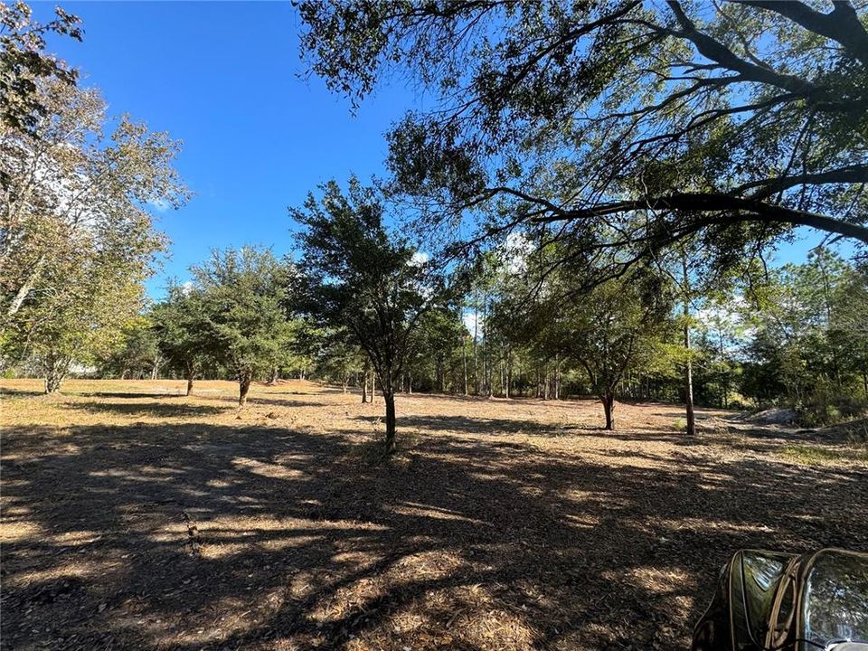 Recently Sold: $120,000 (2.60 acres)