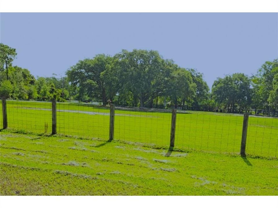 Recently Sold: $189,900 (2.10 acres)
