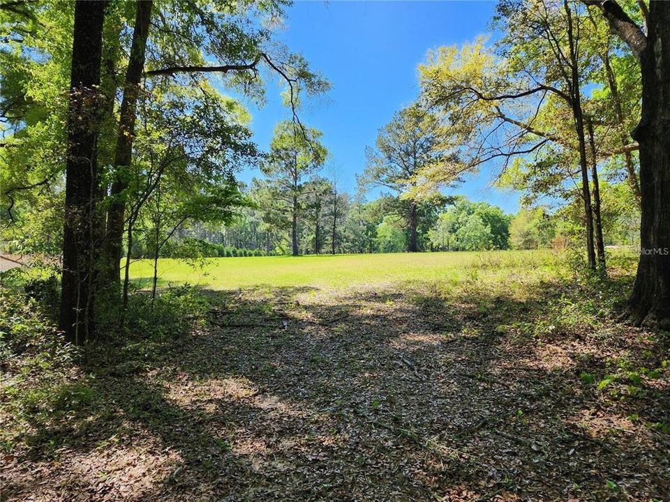 Recently Sold: $115,000 (3.15 acres)