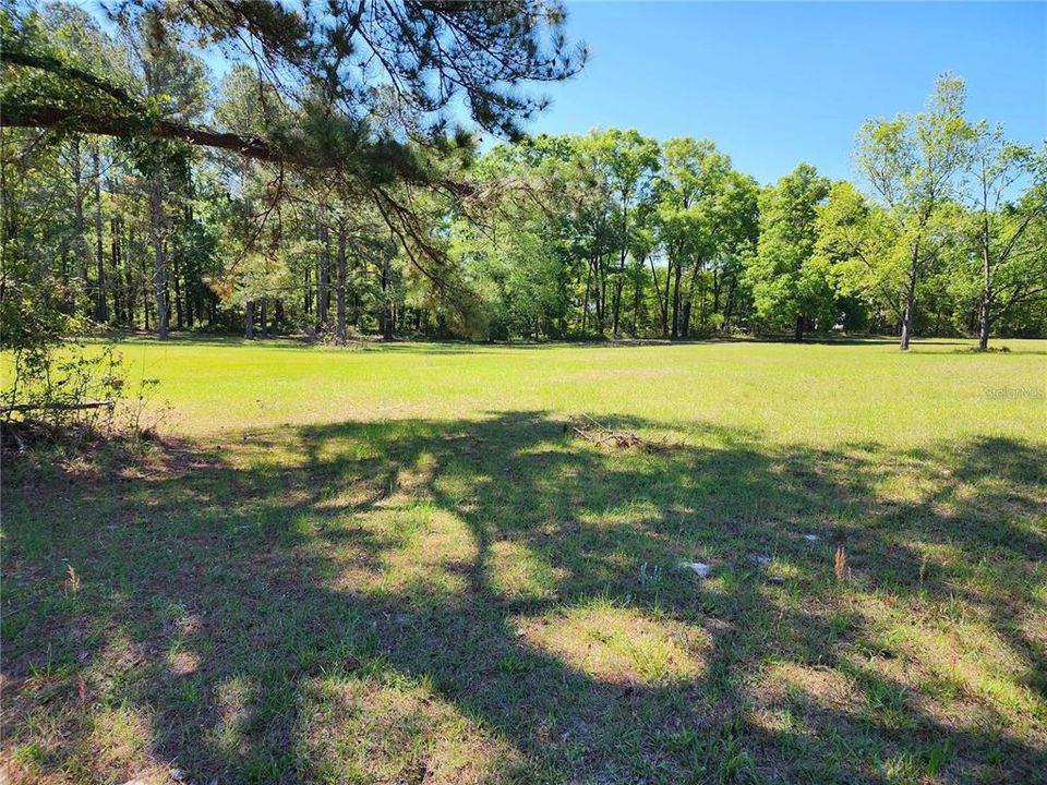 Recently Sold: $115,000 (3.15 acres)