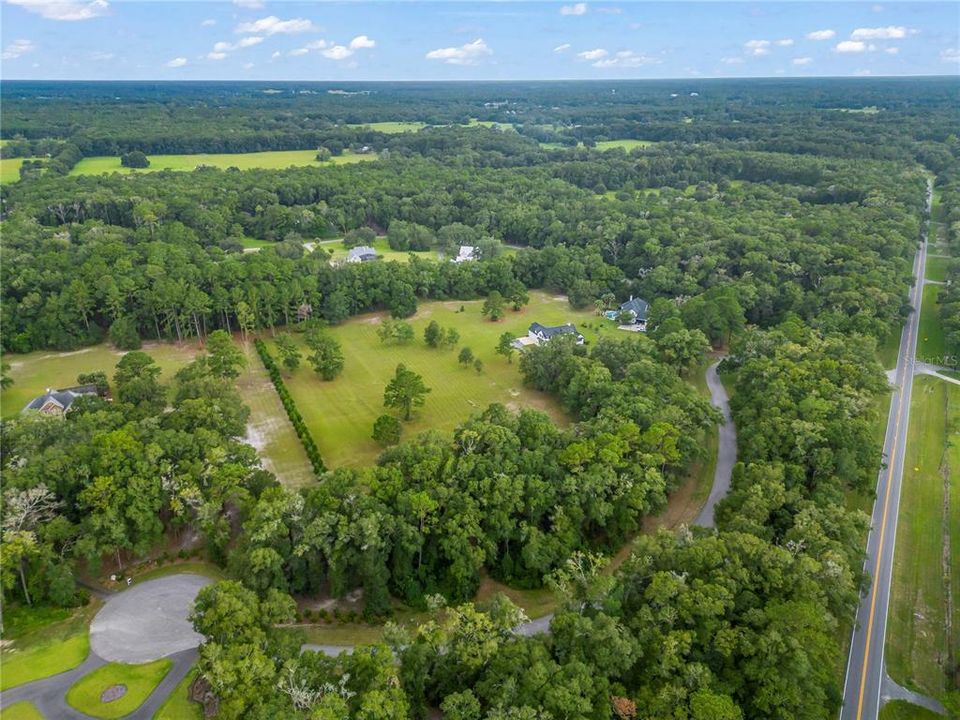 Недавно продано: $115,000 (3.15 acres)