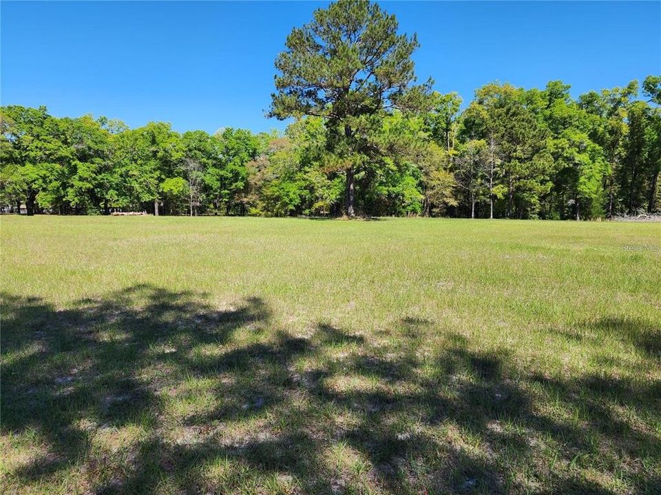 Recently Sold: $115,000 (3.15 acres)