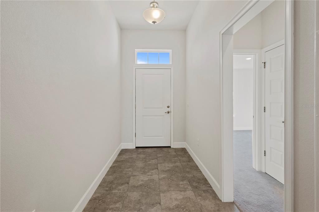 For Sale: $337,400 (3 beds, 2 baths, 1512 Square Feet)