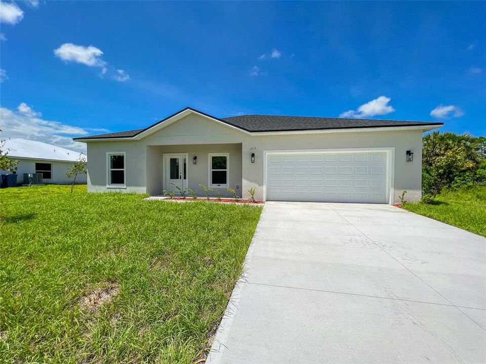 Recientemente alquilado: $2,150 (4 camas, 2 baños, 1710 Pies cuadrados)