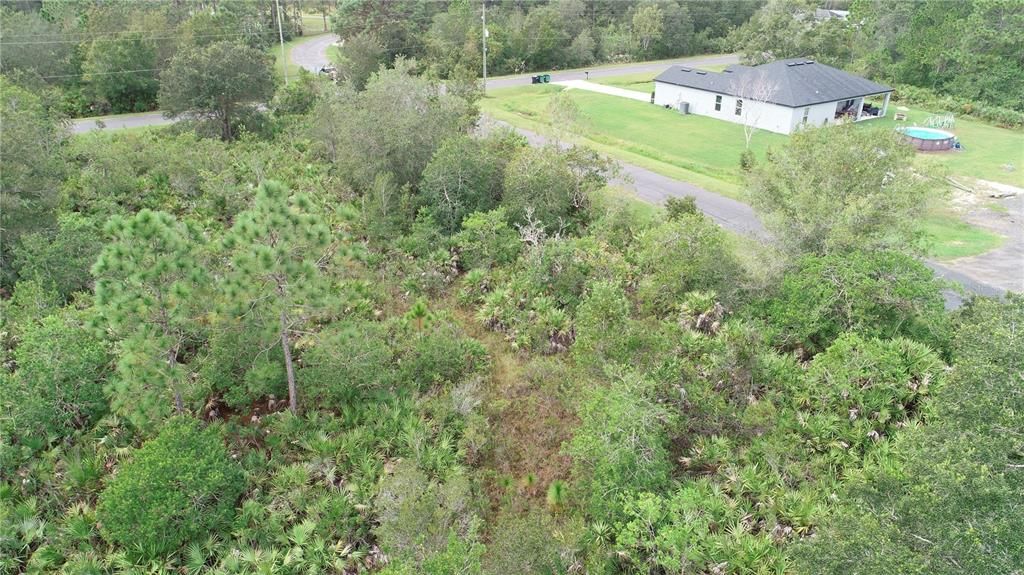 Recently Sold: $120,000 (1.11 acres)