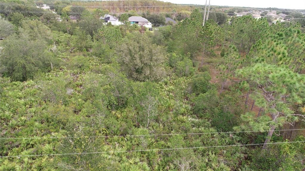 Recently Sold: $120,000 (1.11 acres)