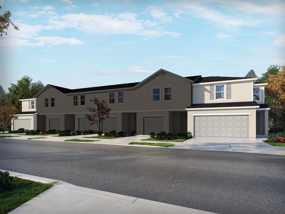 最近售出: $394,920 (3 贝兹, 2 浴室, 1485 平方英尺)