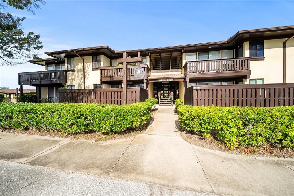 Recently Rented: $1,400 (1 beds, 1 baths, 665 Square Feet)