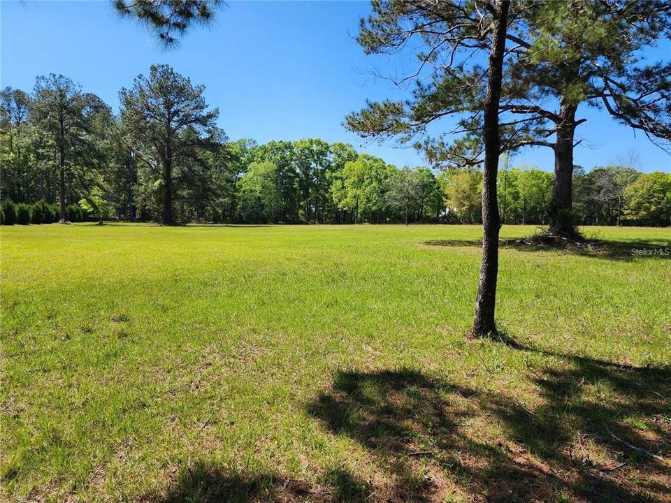 Recently Sold: $115,000 (3.26 acres)