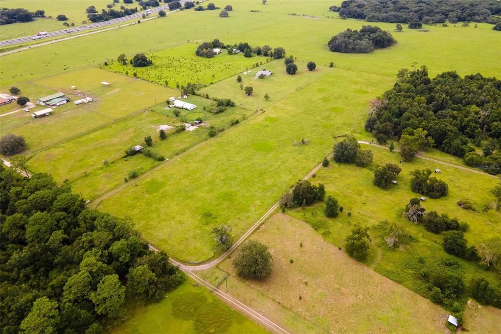 На продажу: $305,000 (10.00 acres)