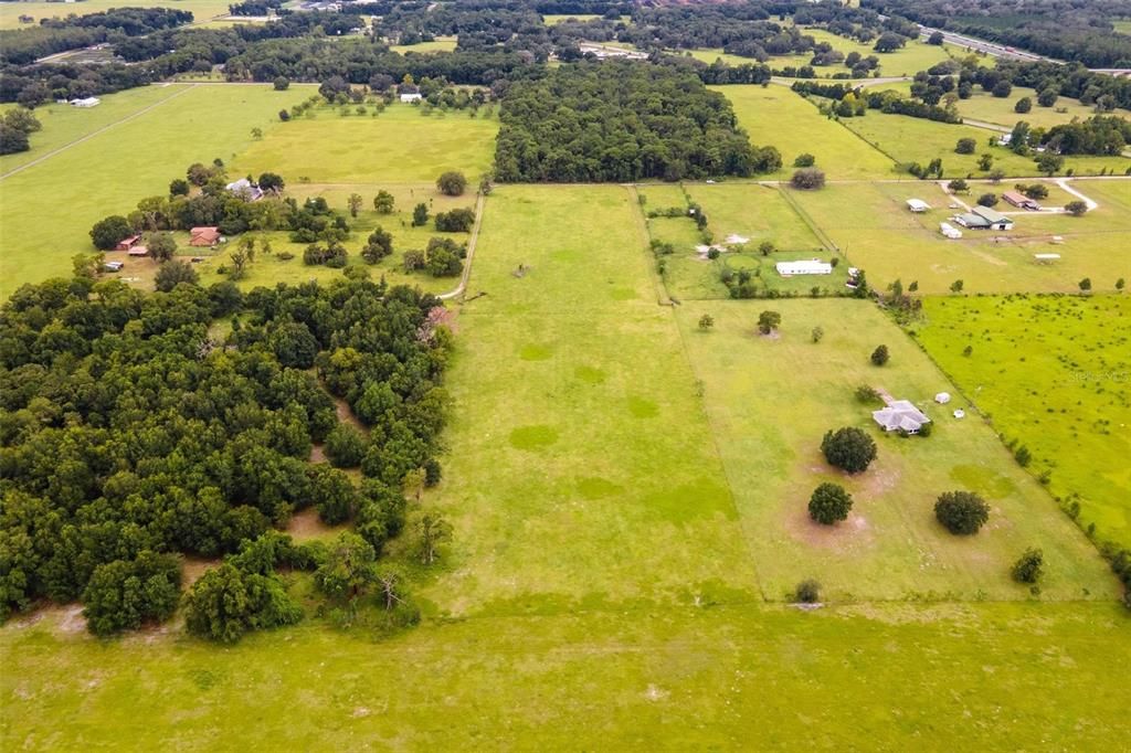 На продажу: $305,000 (10.00 acres)