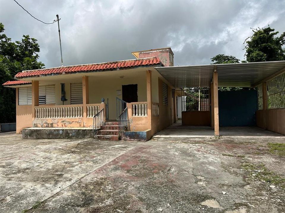 Recently Sold: $91,000 (3 beds, 1 baths, 1100 Square Feet)