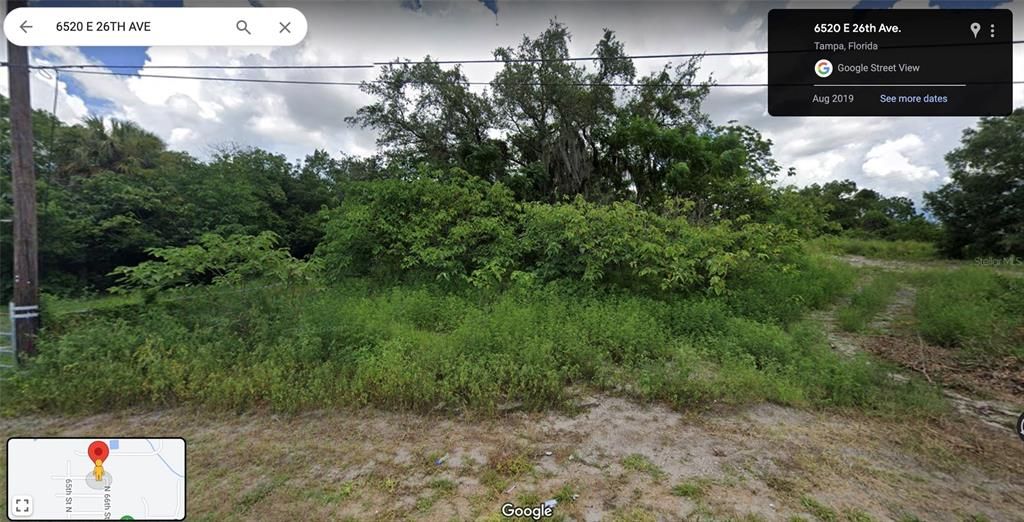 For Sale: $149,000 (0.49 acres)