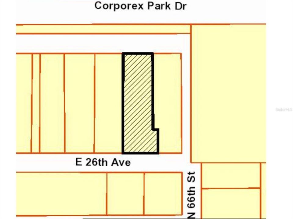 待售: $149,000 (0.49 acres)