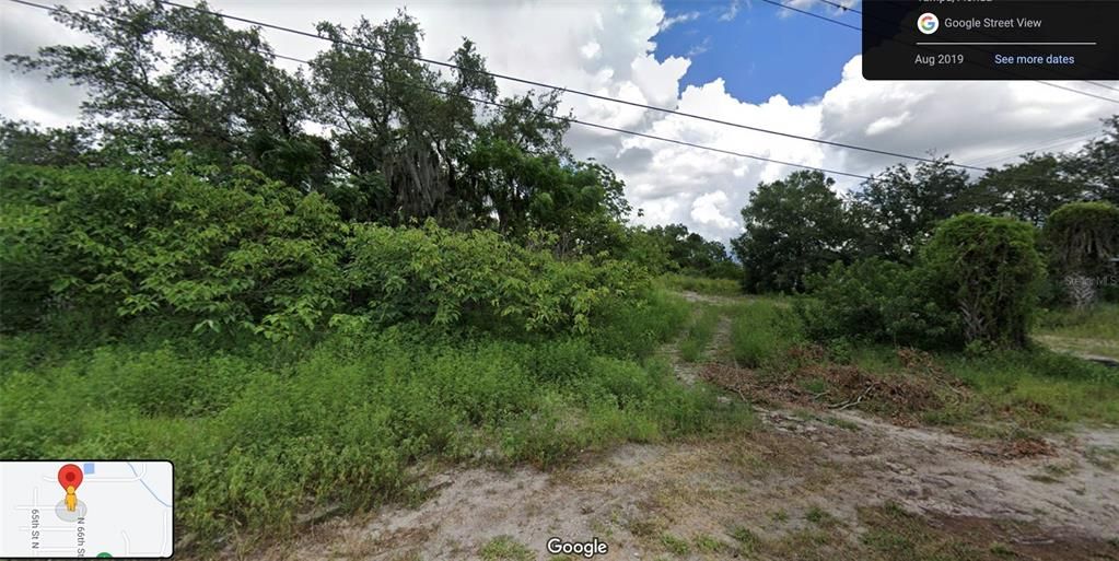 For Sale: $149,000 (0.49 acres)