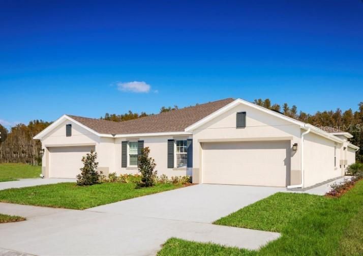 Recently Sold: $324,190 (3 beds, 2 baths, 1516 Square Feet)