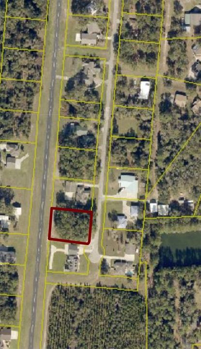 Recently Sold: $47,000 (0.69 acres)