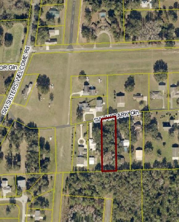 Recently Sold: $30,000 (1.06 acres)