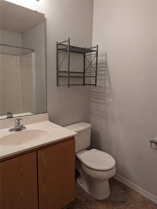 最近租的: $1,800 (3 贝兹, 2 浴室, 1367 平方英尺)
