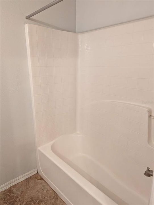 最近租的: $1,800 (3 贝兹, 2 浴室, 1367 平方英尺)