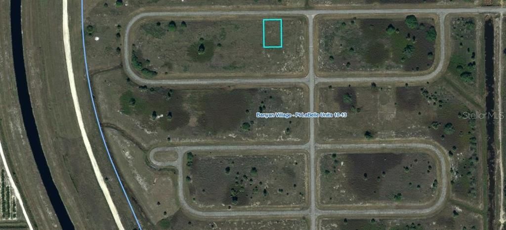 For Sale: $33,000 (0.23 acres)