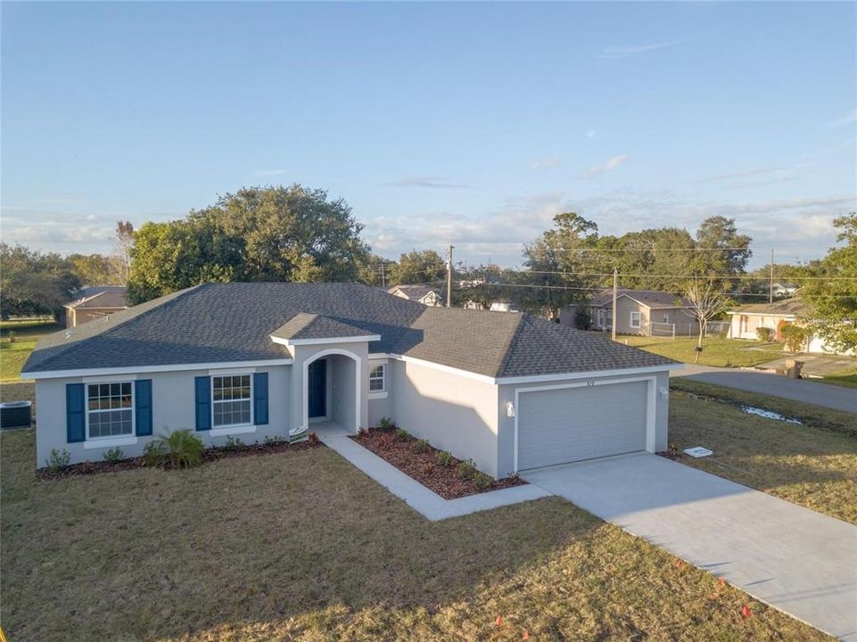 Recently Sold: $334,000 (4 beds, 2 baths, 1814 Square Feet)