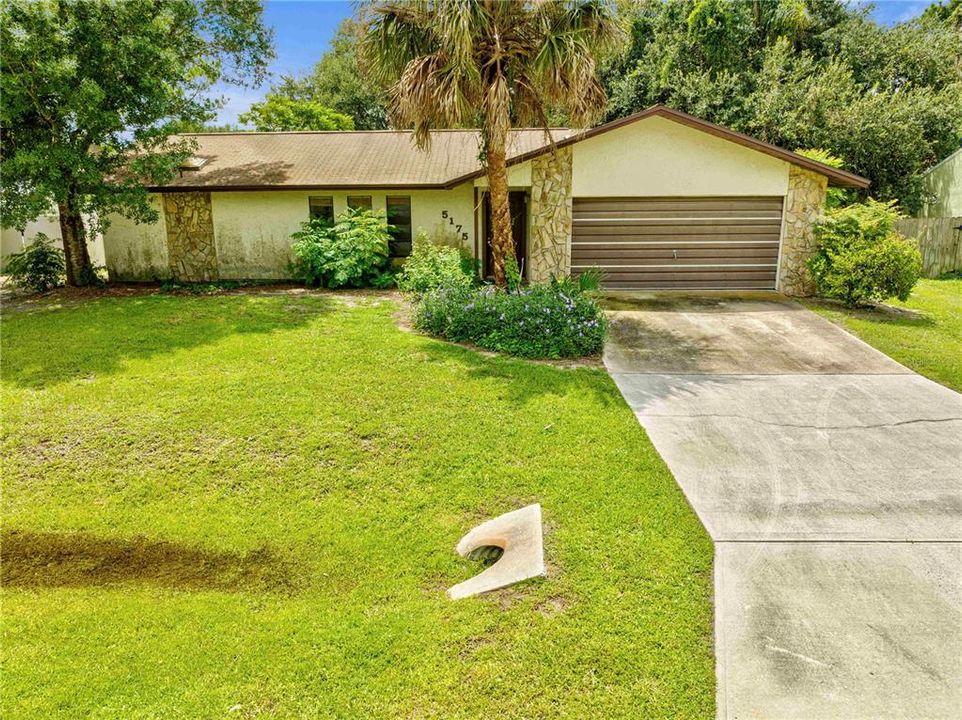 Vendido Recientemente: $255,900 (3 camas, 2 baños, 1628 Pies cuadrados)