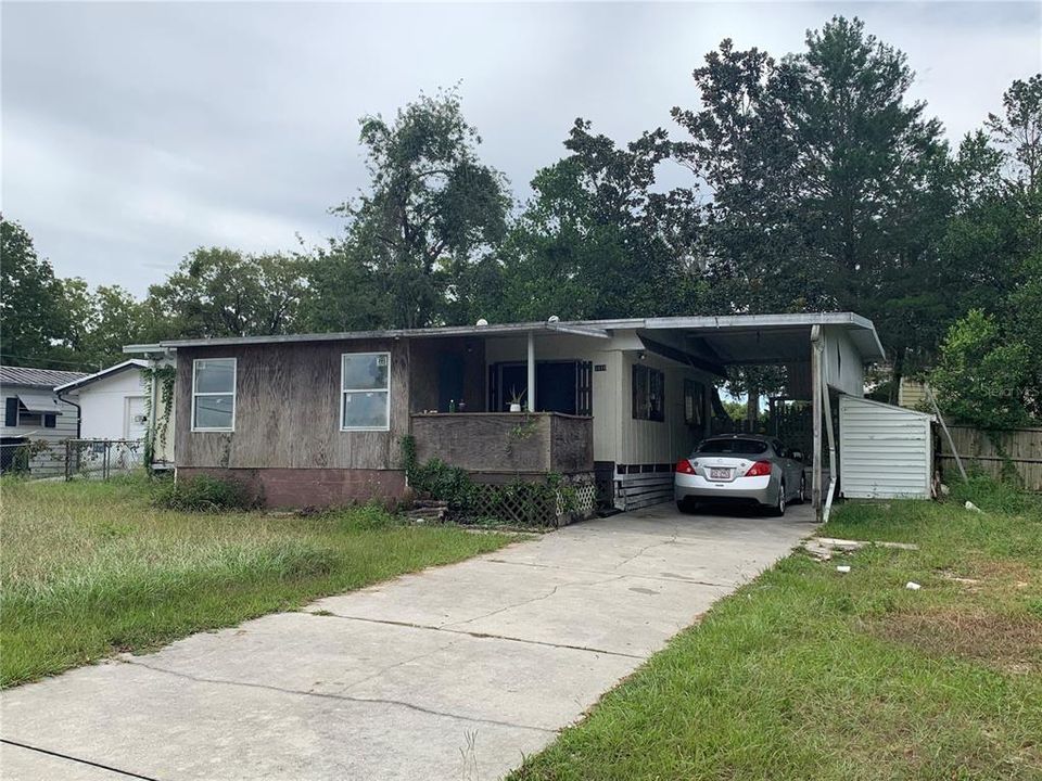 Recently Sold: $40,000 (2 beds, 2 baths, 864 Square Feet)