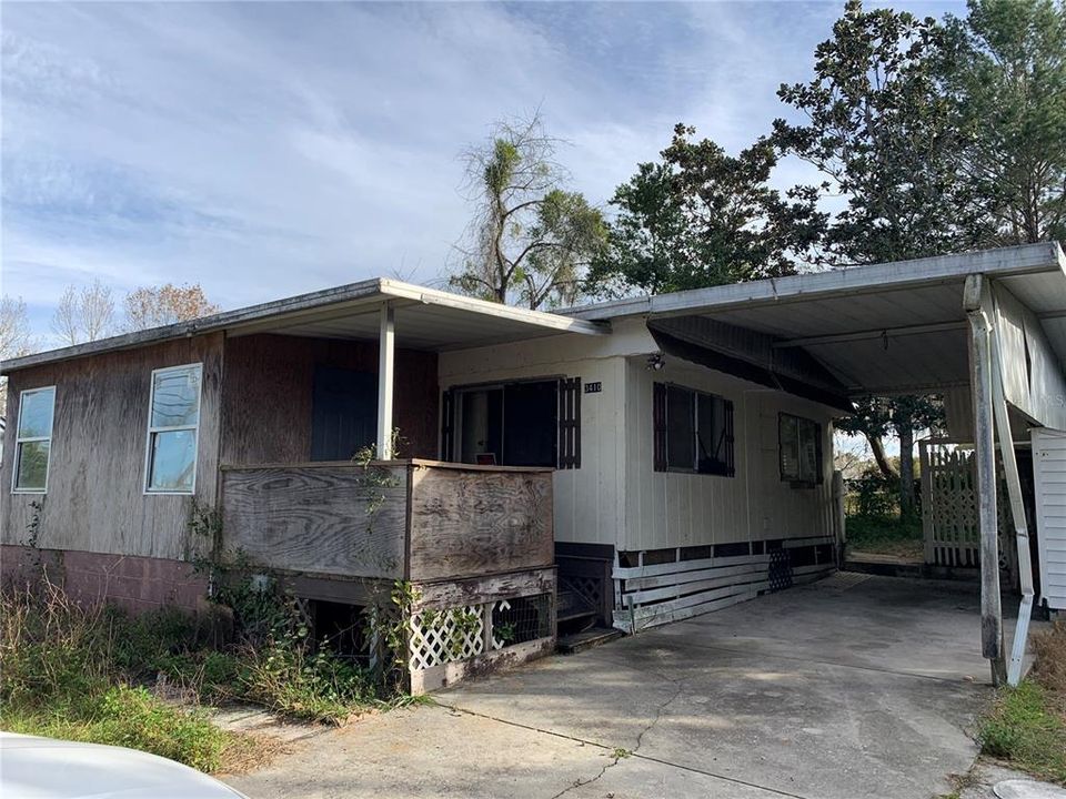 Recently Sold: $40,000 (2 beds, 2 baths, 864 Square Feet)