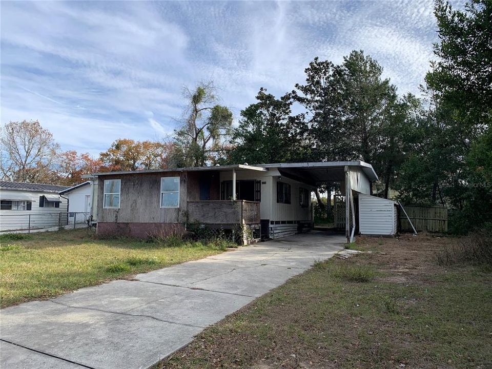 Recently Sold: $40,000 (2 beds, 2 baths, 864 Square Feet)