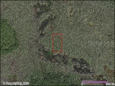 最近售出: $14,900 (5.04 acres)