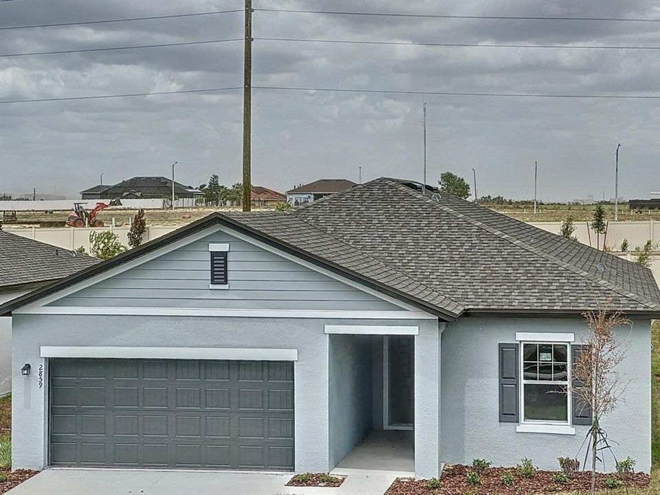 Recently Sold: $334,990 (4 beds, 2 baths, 1802 Square Feet)