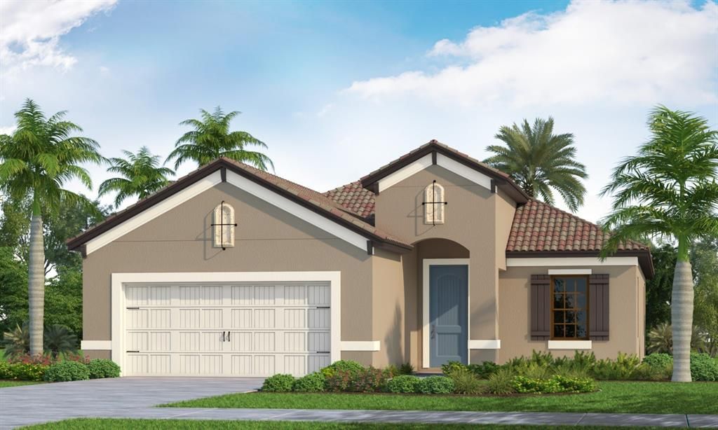 Recently Sold: $627,251 (3 beds, 2 baths, 2064 Square Feet)