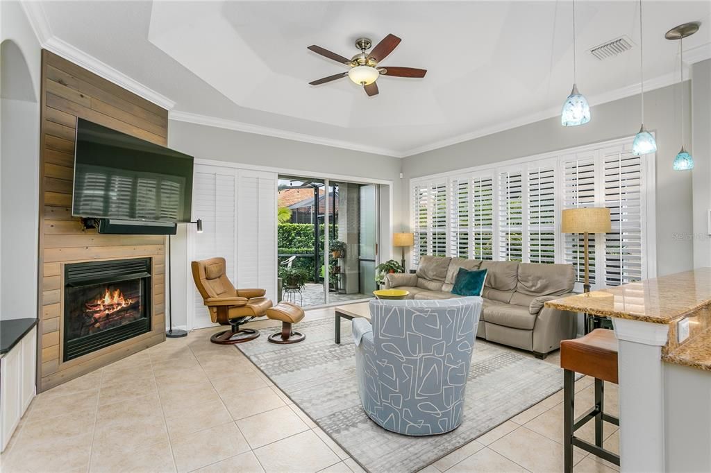 Recently Sold: $769,000 (3 beds, 3 baths, 2663 Square Feet)