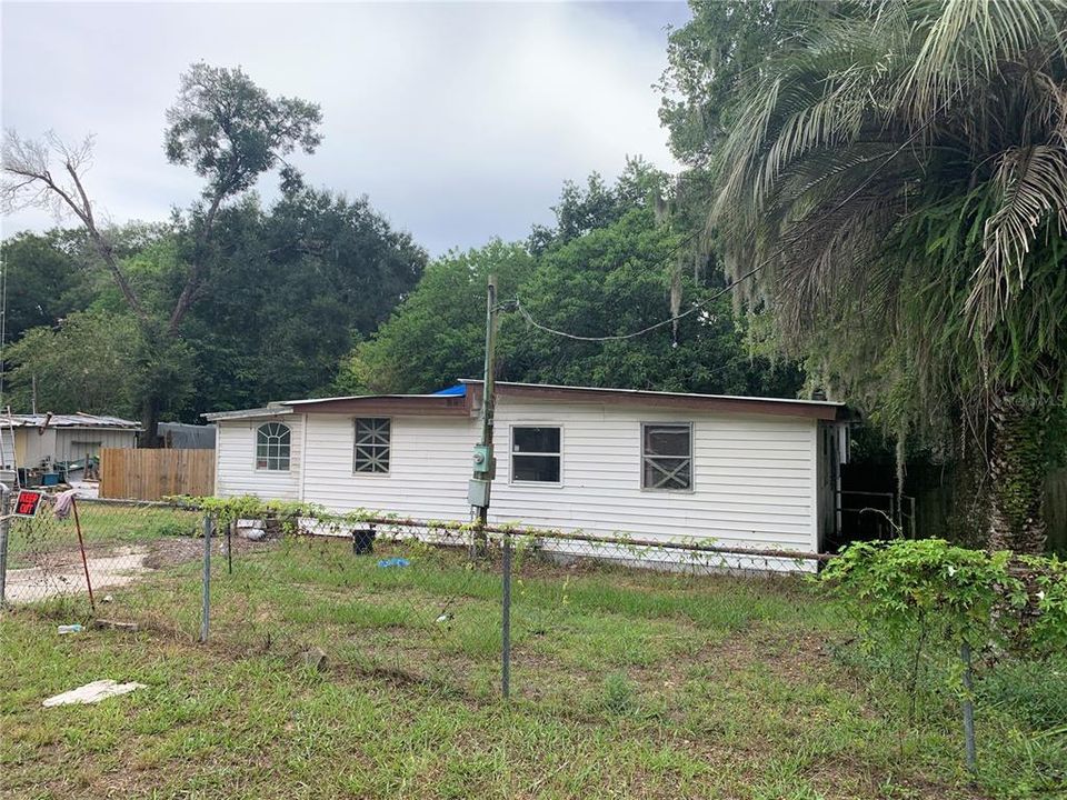 Recently Sold: $40,000 (4 beds, 2 baths, 600 Square Feet)