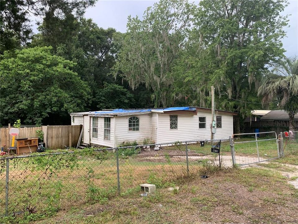 Recently Sold: $40,000 (4 beds, 2 baths, 600 Square Feet)