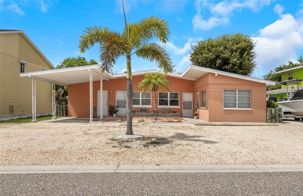 Recently Sold: $720,000 (0 beds, 0 baths, 1508 Square Feet)