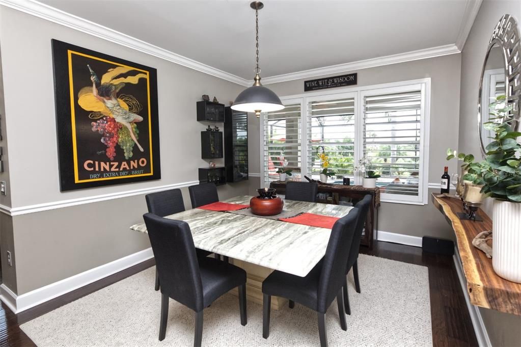 Recently Sold: $775,000 (2 beds, 2 baths, 2027 Square Feet)