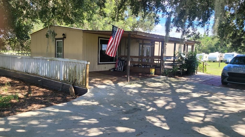 Recently Sold: $339,900 (2 beds, 2 baths, 1380 Square Feet)