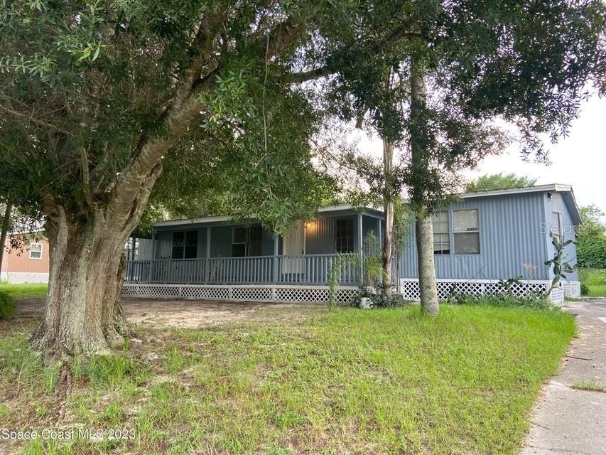 Recently Sold: $126,900 (4 beds, 2 baths, 1782 Square Feet)